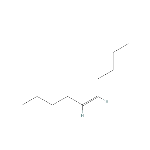 chemical structure of 7433-78-5 FT-0694761