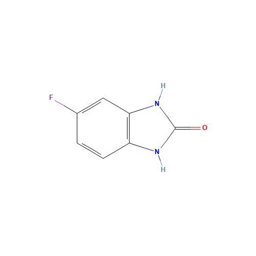 chemical structure of 1544-75-8 FT-0694762