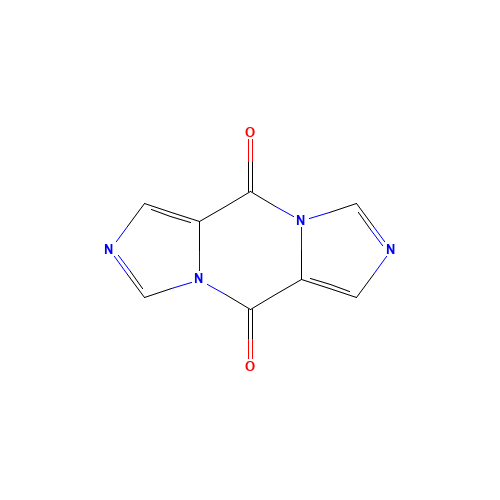 chemical structure of 53525-65-8 FT-0694763