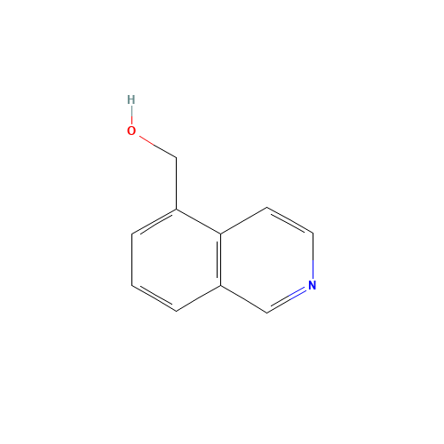 chemical structure of 76518-57-5 FT-0694766