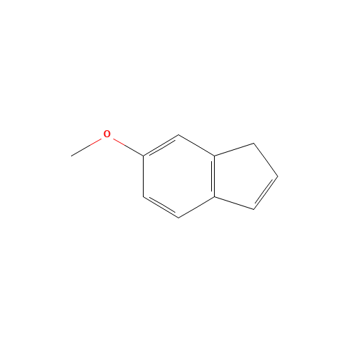 chemical structure of 3469-08-7 FT-0694767