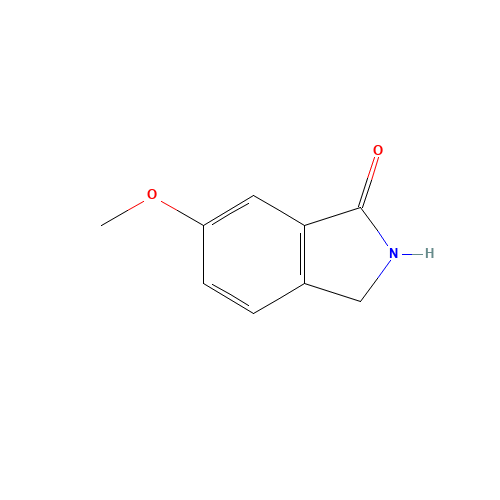 chemical structure of 132680-54-7 FT-0694769