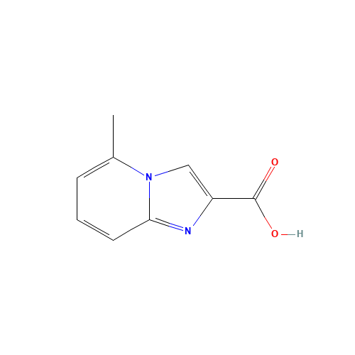 chemical structure of 88751-06-8 FT-0694773