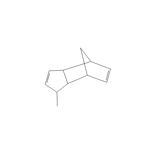 chemical structure of 16327-42-7 FT-0694774