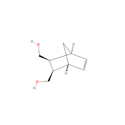 chemical structure of 699-95-6 FT-0694776