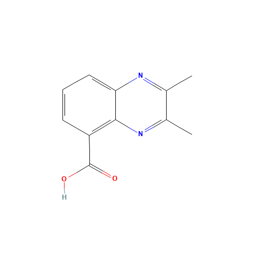 chemical structure of 6924-67-0 FT-0694780