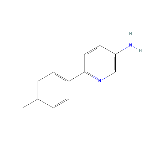 chemical structure of 170850-45-0 FT-0694781