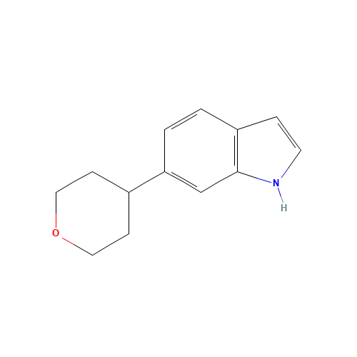 chemical structure of 885273-37-0 FT-0694782