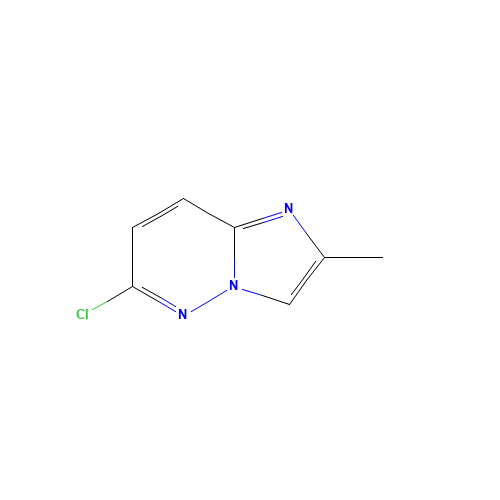 chemical structure of 14793-00-1 FT-0694785