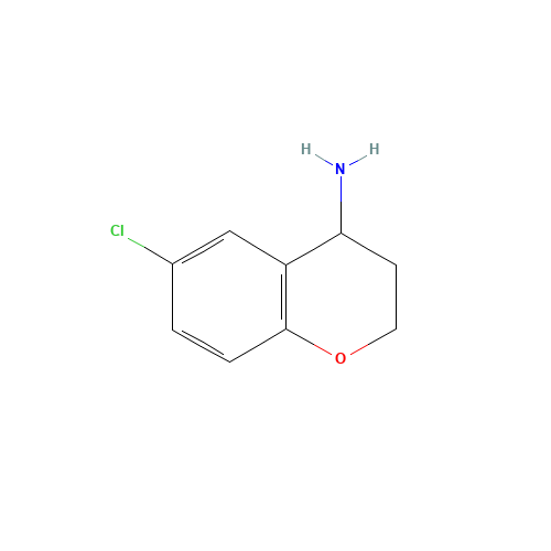chemical structure of 765880-61-3 FT-0694787