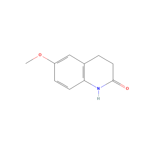 chemical structure of 54197-64-7 FT-0694790