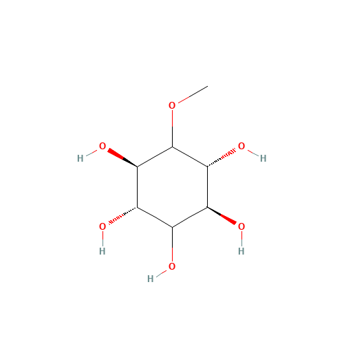 chemical structure of 642-38-6 FT-0694792