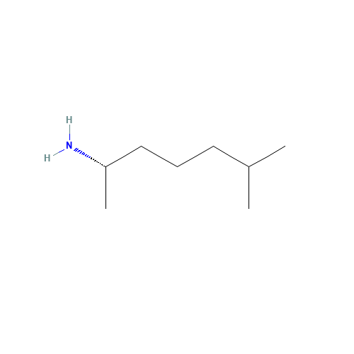 chemical structure of 70419-10-2 FT-0694794