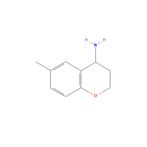 chemical structure of 638220-39-0 FT-0694795