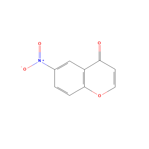 chemical structure of 51484-05-0 FT-0694796