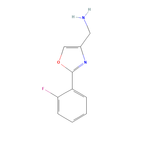 chemical structure of 885274-39-5 FT-0694799