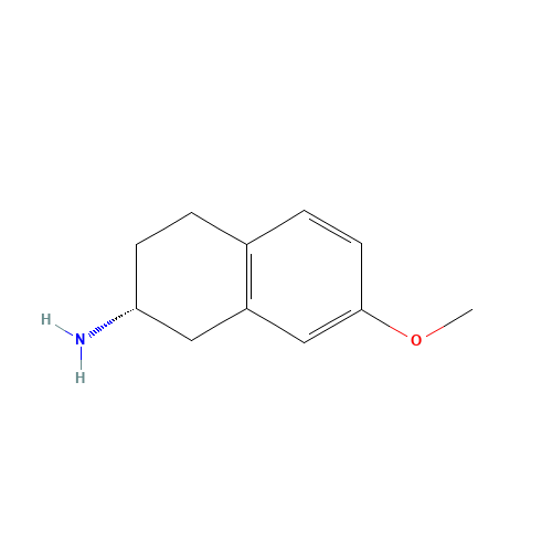 chemical structure of 121216-43-1 FT-0694800