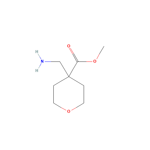 chemical structure of 793658-98-7 FT-0694801