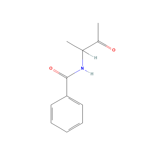 chemical structure of 18227-62-8 FT-0694802