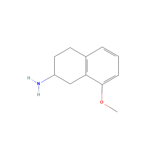 chemical structure of 3880-77-1 FT-0694805