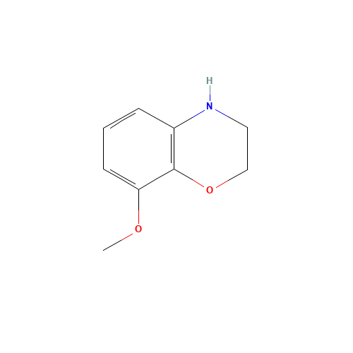 chemical structure of 151328-20-0 FT-0694806