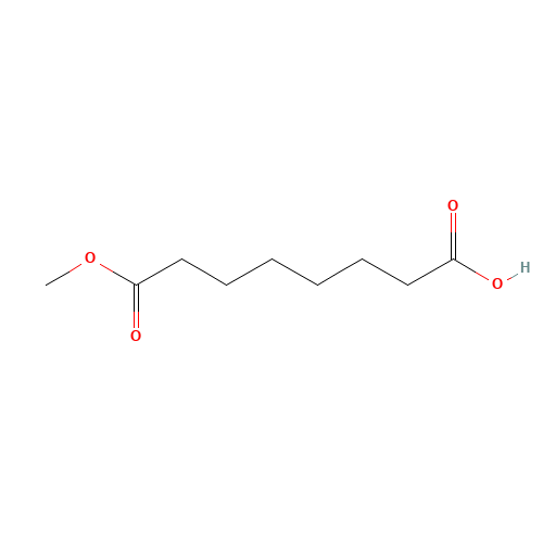 chemical structure of 3946-32-5 FT-0694807
