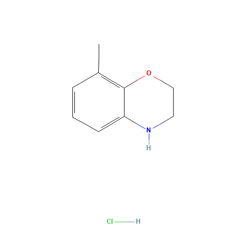 chemical structure of 850896-45-6 FT-0694808