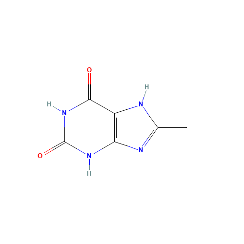 chemical structure of 17338-96-4 FT-0694809