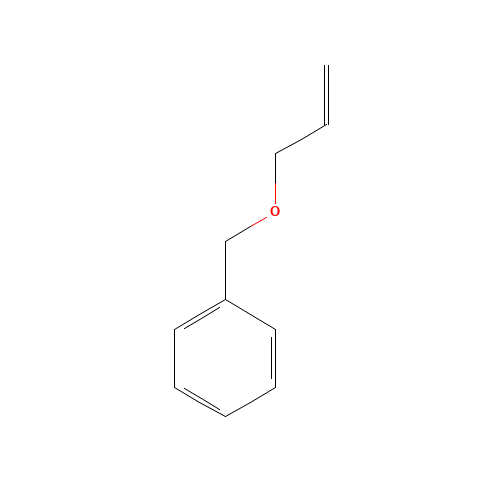 chemical structure of 14593-43-2 FT-0694811