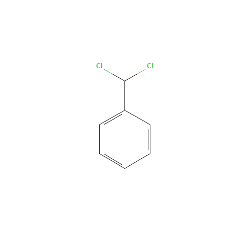 chemical structure of 29797-40-8 FT-0694812