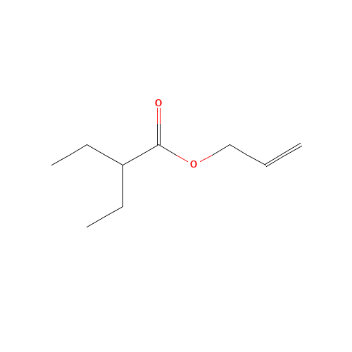 chemical structure of 7493-69-8 FT-0694818
