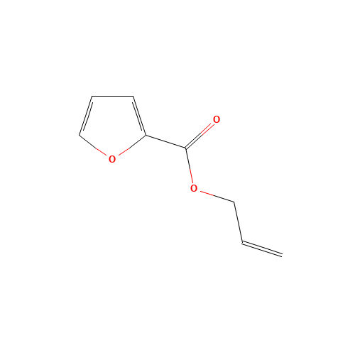 chemical structure of 4208-49-5 FT-0694819