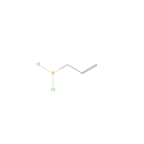 chemical structure of 3937-28-8 FT-0694821