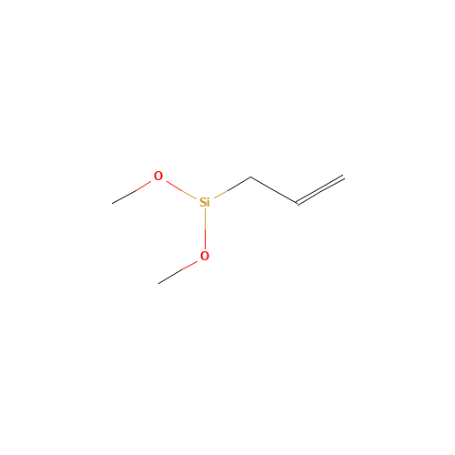 chemical structure of 18147-35-8 FT-0694822