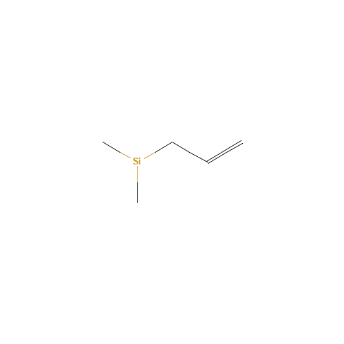chemical structure of 3937-30-2 FT-0694823