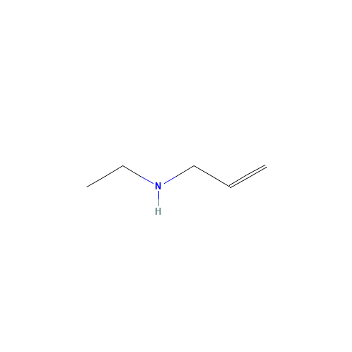 chemical structure of 2424-02-4 FT-0694824