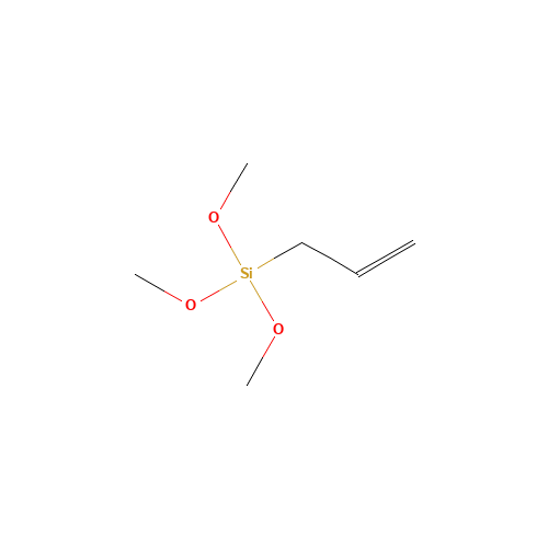 chemical structure of 2551-83-9 FT-0694825