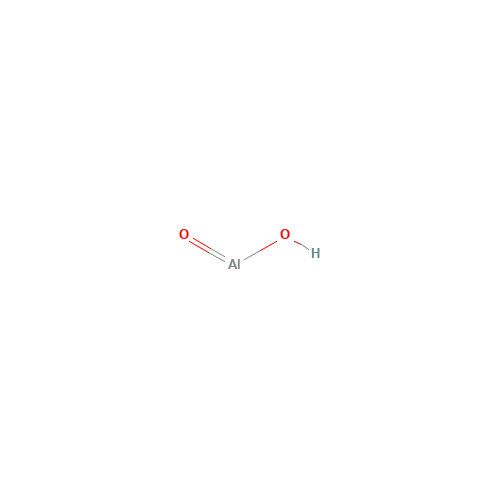 chemical structure of 24623-77-6 FT-0694827