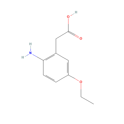 chemical structure of 948551-55-1 FT-0694830