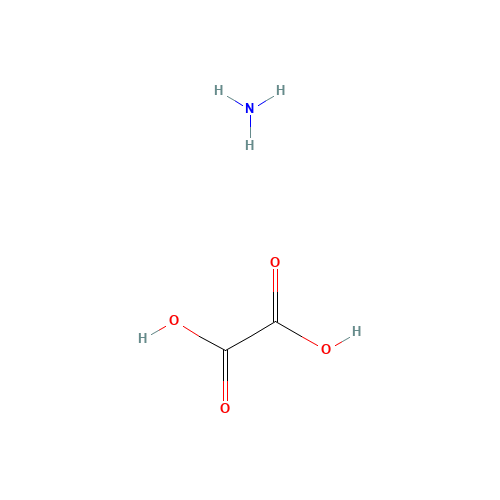 chemical structure of 14258-49-2 FT-0694831