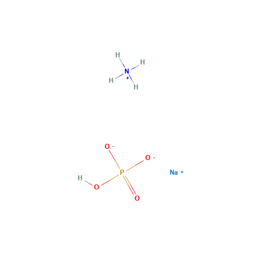 chemical structure of 13011-54-6 FT-0694832