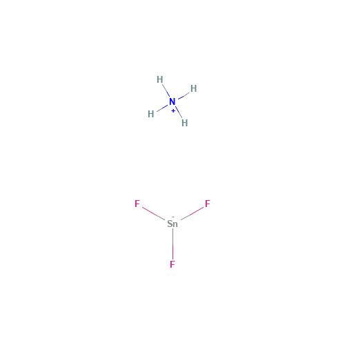 chemical structure of 15660-29-4 FT-0694834