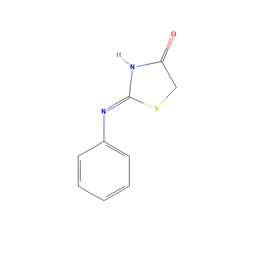 chemical structure of 17823-27-7 FT-0694837