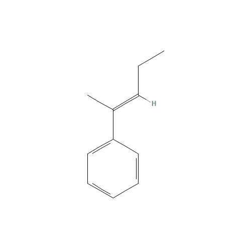 chemical structure of 53172-84-2 FT-0694842
