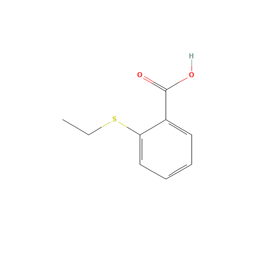 chemical structure of 21101-79-1 FT-0694850