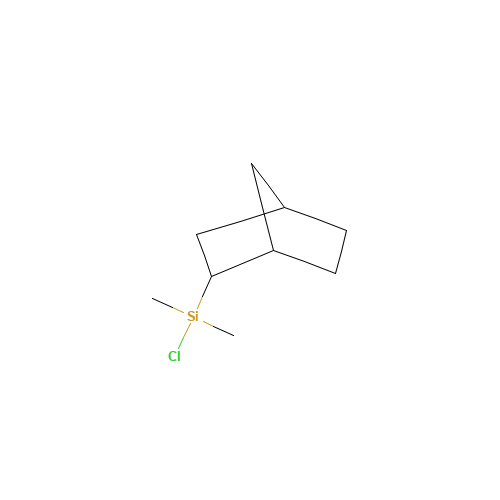 chemical structure of 117046-42-1 FT-0694859