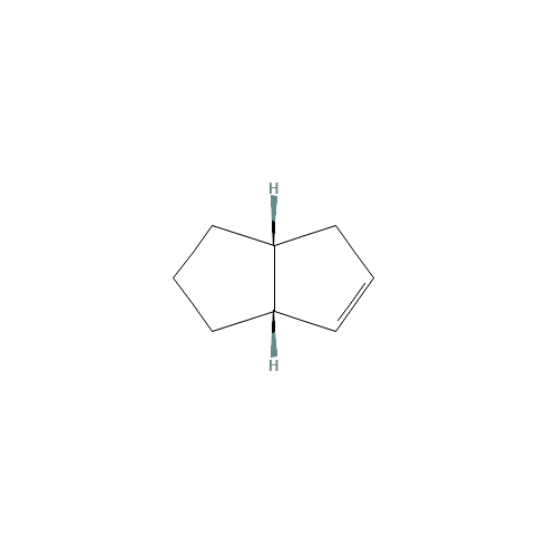 chemical structure of 930-99-4 FT-0694860