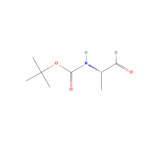 chemical structure of 79069-50-4 FT-0694862