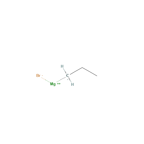 chemical structure of 927-77-5 FT-0694869