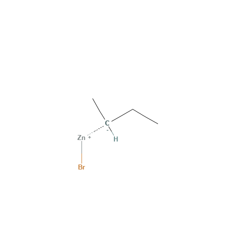 chemical structure of 171860-66-5 FT-0694871